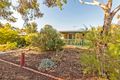 Property photo of 8 Old Mallala Road Two Wells SA 5501