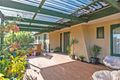Property photo of 8 Old Mallala Road Two Wells SA 5501