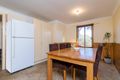 Property photo of 8 Old Mallala Road Two Wells SA 5501