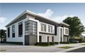 Property photo of 1/33 John Avenue Tranmere SA 5073