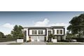 Property photo of 1/33 John Avenue Tranmere SA 5073