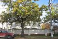 Property photo of 9 Mercer Way Armadale VIC 3143