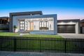 Property photo of 15 Arcadia Avenue Hallam VIC 3803