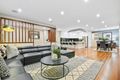 Property photo of 15 Arcadia Avenue Hallam VIC 3803