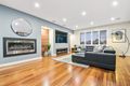 Property photo of 15 Arcadia Avenue Hallam VIC 3803