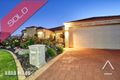 Property photo of 14 Bellingrath Way Aubin Grove WA 6164