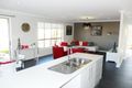 Property photo of 5 Somerset Drive Carseldine QLD 4034