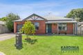 Property photo of 4 Fenwick Fairway Bannockburn VIC 3331