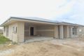 Property photo of 43 Superior Boulevard Andergrove QLD 4740