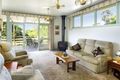 Property photo of 10 Simla Court Heathmont VIC 3135