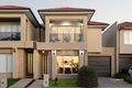Property photo of 34 Maryborough Avenue Kingsbury VIC 3083