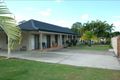 Property photo of 2 Mooyumbin Court Nerang QLD 4211