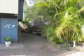 Property photo of 4 Quail Place Macleay Island QLD 4184