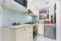 Property photo of 11/458 Edgecliff Road Edgecliff NSW 2027