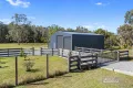 Property photo of 1 Oberon Court Cooloola Cove QLD 4580