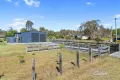 Property photo of 1 Oberon Court Cooloola Cove QLD 4580