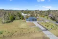 Property photo of 1 Oberon Court Cooloola Cove QLD 4580