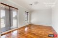 Property photo of 74 Sommersby Road Point Cook VIC 3030