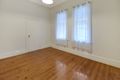 Property photo of 54 Greeves Street Fitzroy VIC 3065