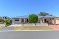 Property photo of 48 Whitfield Drive Two Rocks WA 6037