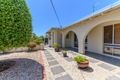 Property photo of 48 Whitfield Drive Two Rocks WA 6037