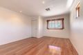 Property photo of 48 Whitfield Drive Two Rocks WA 6037