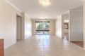 Property photo of 48 Whitfield Drive Two Rocks WA 6037