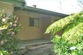 Property photo of 5 Thomas Street Tascott NSW 2250