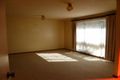 Property photo of 2/2 Rose Avenue Traralgon VIC 3844