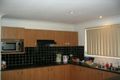 Property photo of 40 Coronation Drive Green Valley NSW 2168