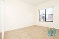 Property photo of 43/191 James Street Northbridge WA 6003