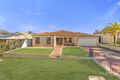 Property photo of 15 Cincotta Loop Beeliar WA 6164
