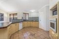 Property photo of 15 Cincotta Loop Beeliar WA 6164
