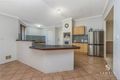 Property photo of 15 Cincotta Loop Beeliar WA 6164
