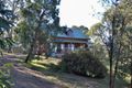 Property photo of 731 North Creek Road Ancona VIC 3715