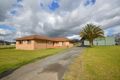 Property photo of 2 Bellfield Avenue Rossmore NSW 2557