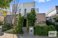 Property photo of 85 McDougall Drive Footscray VIC 3011