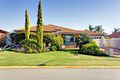 Property photo of 6 Paragon Rise Currambine WA 6028