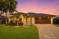 Property photo of 14 Raff Road Caboolture South QLD 4510