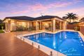 Property photo of 14 Raff Road Caboolture South QLD 4510