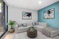 Property photo of 109/233 Dandenong Road Windsor VIC 3181