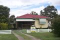 Property photo of 29 Borrows Street Virginia QLD 4014
