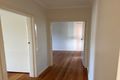 Property photo of 84 Wilsons Road Doncaster VIC 3108