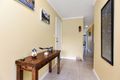 Property photo of 16 Tripp Street Encounter Bay SA 5211