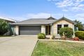 Property photo of 16 Tripp Street Encounter Bay SA 5211