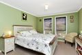 Property photo of 16 Tripp Street Encounter Bay SA 5211