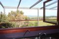 Property photo of 991 Grand Ridge Road Mirboo North VIC 3871