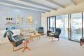 Property photo of 16 Tulip Street Hyams Beach NSW 2540