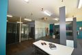 Property photo of 46 Ararat Road Stawell VIC 3380