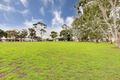 Property photo of 20A Winchester Street Dover Gardens SA 5048